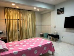 Blk 906 Jurong West Street 91 (Jurong West), HDB Executive #464332401